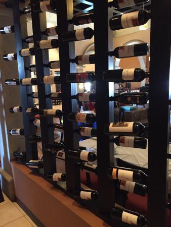 La Mansion Chihuahua